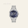 Hugo GRAIL Sport (Men’s Multifunction)
