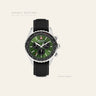 Swiss Military Hanowa Afterburn Chrono