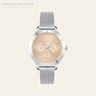 Hugo Boss — Bezhë