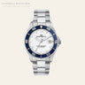 Philip Watch Caribe Sport