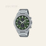 Edifice EFS-S570D