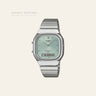 Casio AQ-240E