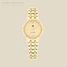 Tommy Hilfiger Mackenzie