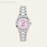 Philip Watch Klasike — Argjendi