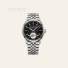Raymond Weil Freelancer