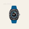 Tissot Sideral