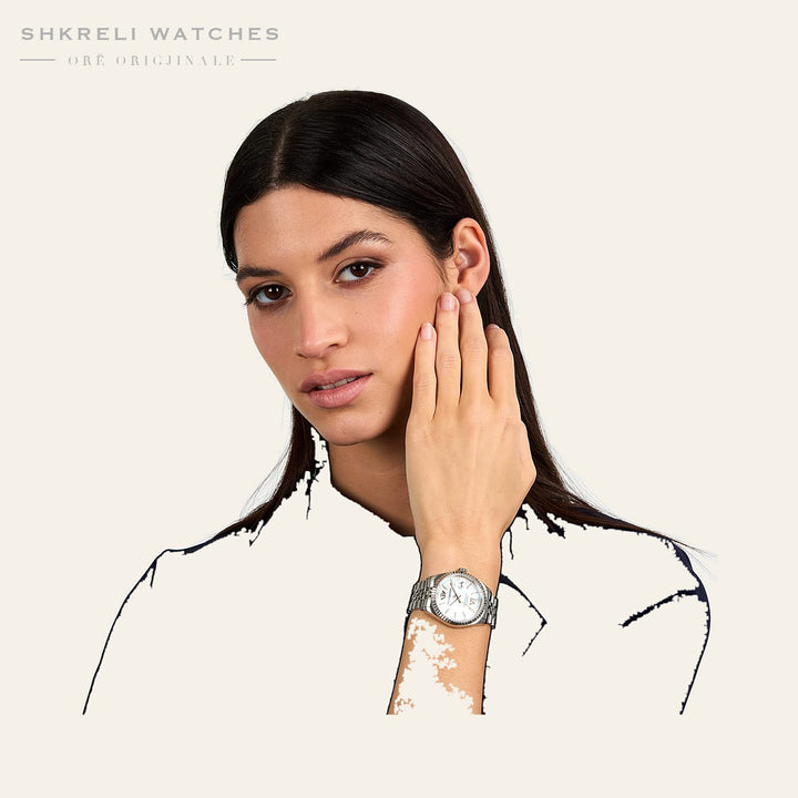 Philip Watch Caribe Urban