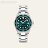 Certina DS Action Diver