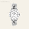 Philip Watch Klasike — Argjendi