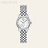 Certina Lady 27mm