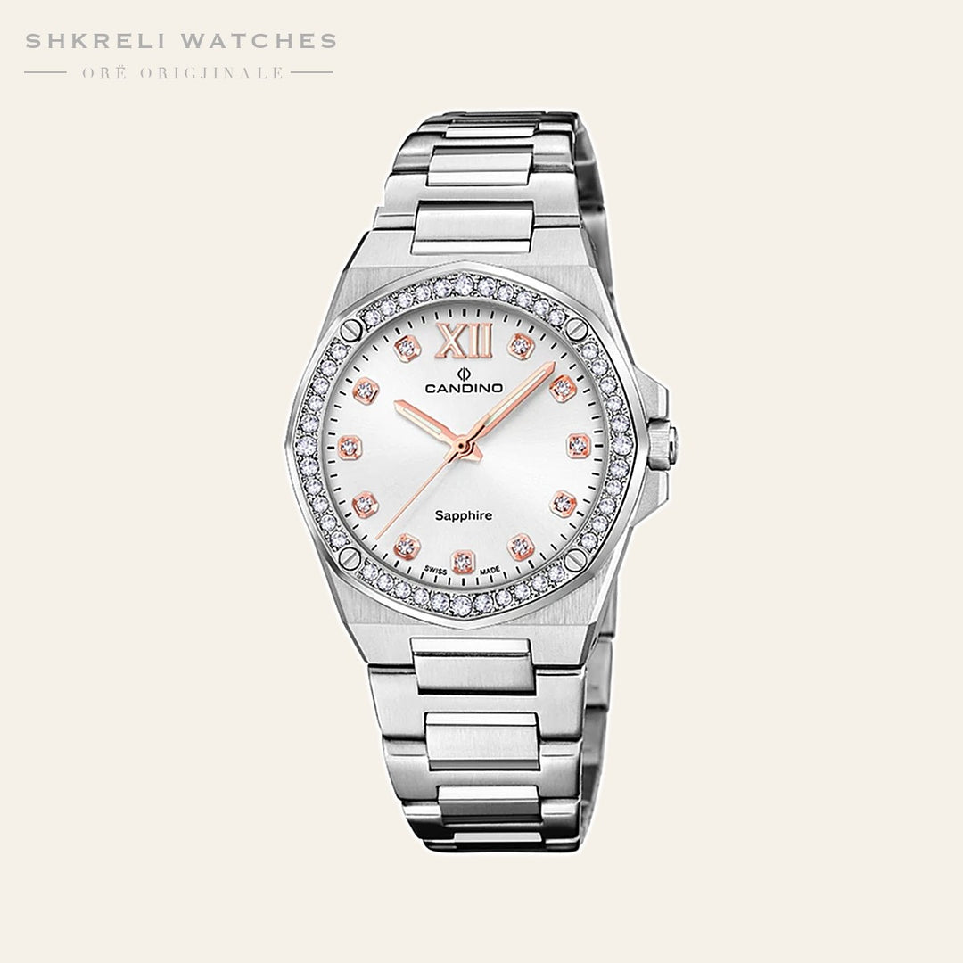 Candino Lady Elegance