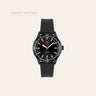 Hugo Boss — Schwarz