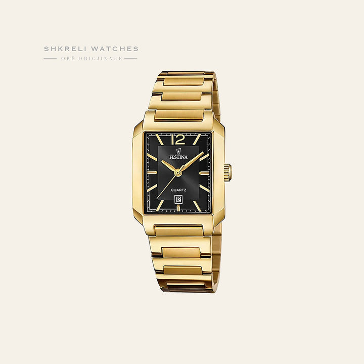 Festina Klasike