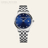Raymond Weil Toccata