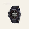 G-Shock GPR-H1000