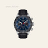 Tissot PRS