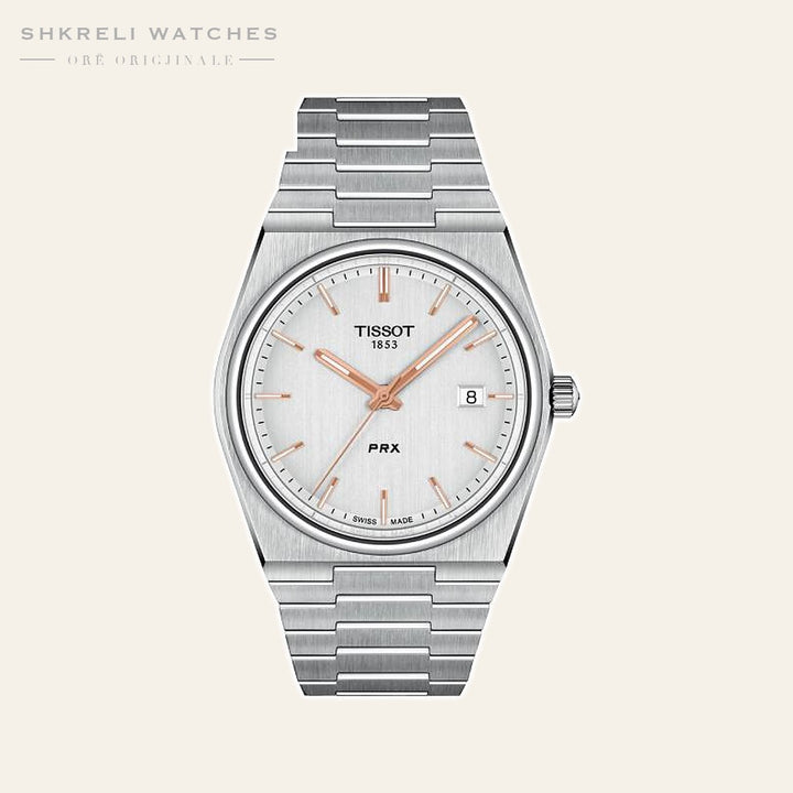 Tissot PRX 40mm