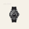 Tissot Supersport Gent
