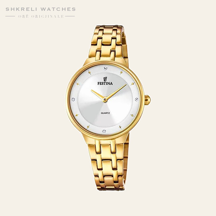 Festina Mademoiselle (Ladies)