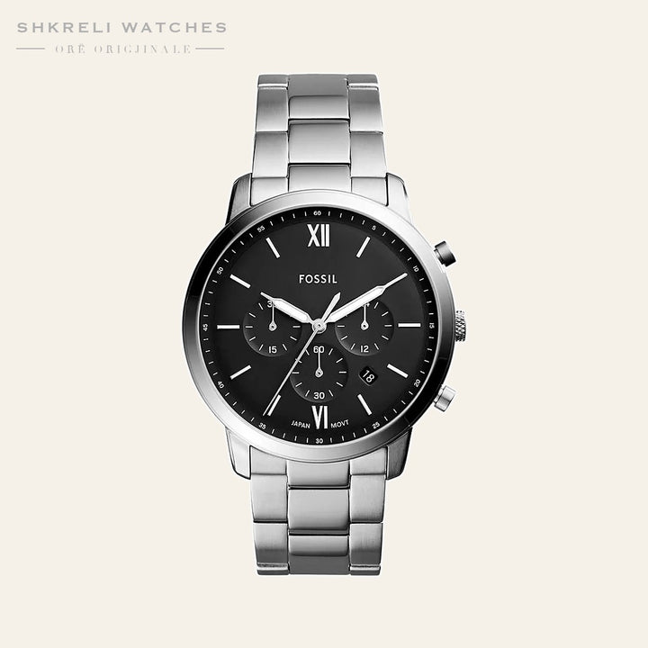 Fossil Neutra