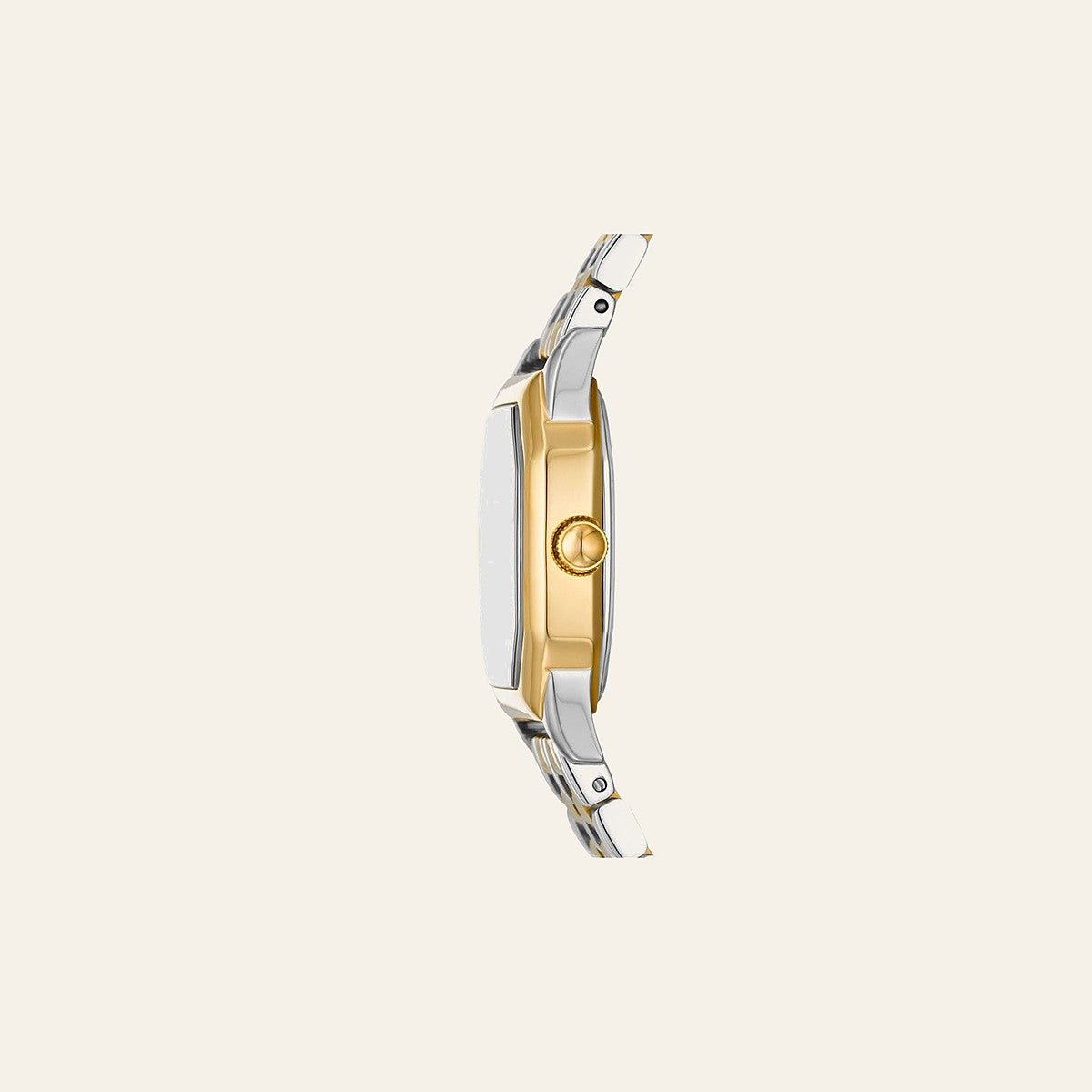 Fossil Harlow — Fossil | Shkreli Watches