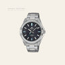 Edifice EFR-S107D