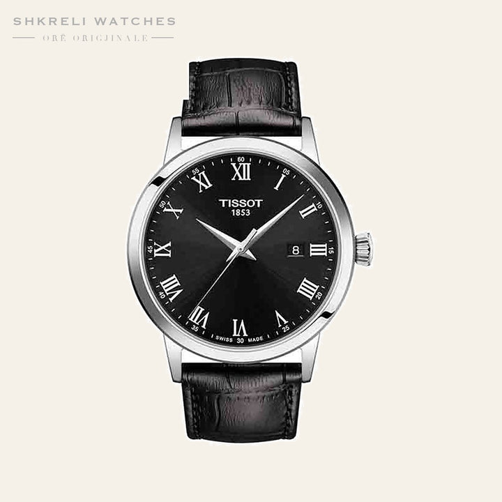 Tissot Classic Dream