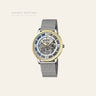 Festina Classic — Grey