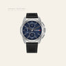 Tommy Hilfiger Walker