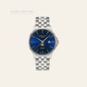 Certina Gent 40mm