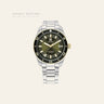 Tommy Hilfiger Klasike — Kafe