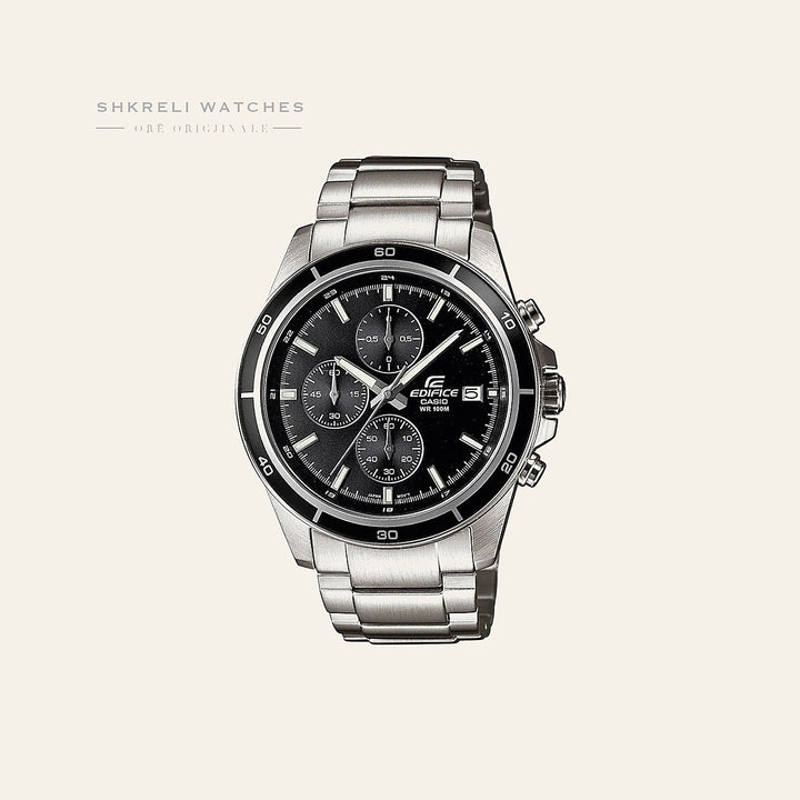 Edifice EFR-526D
