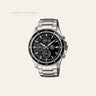 Edifice EFR-526D