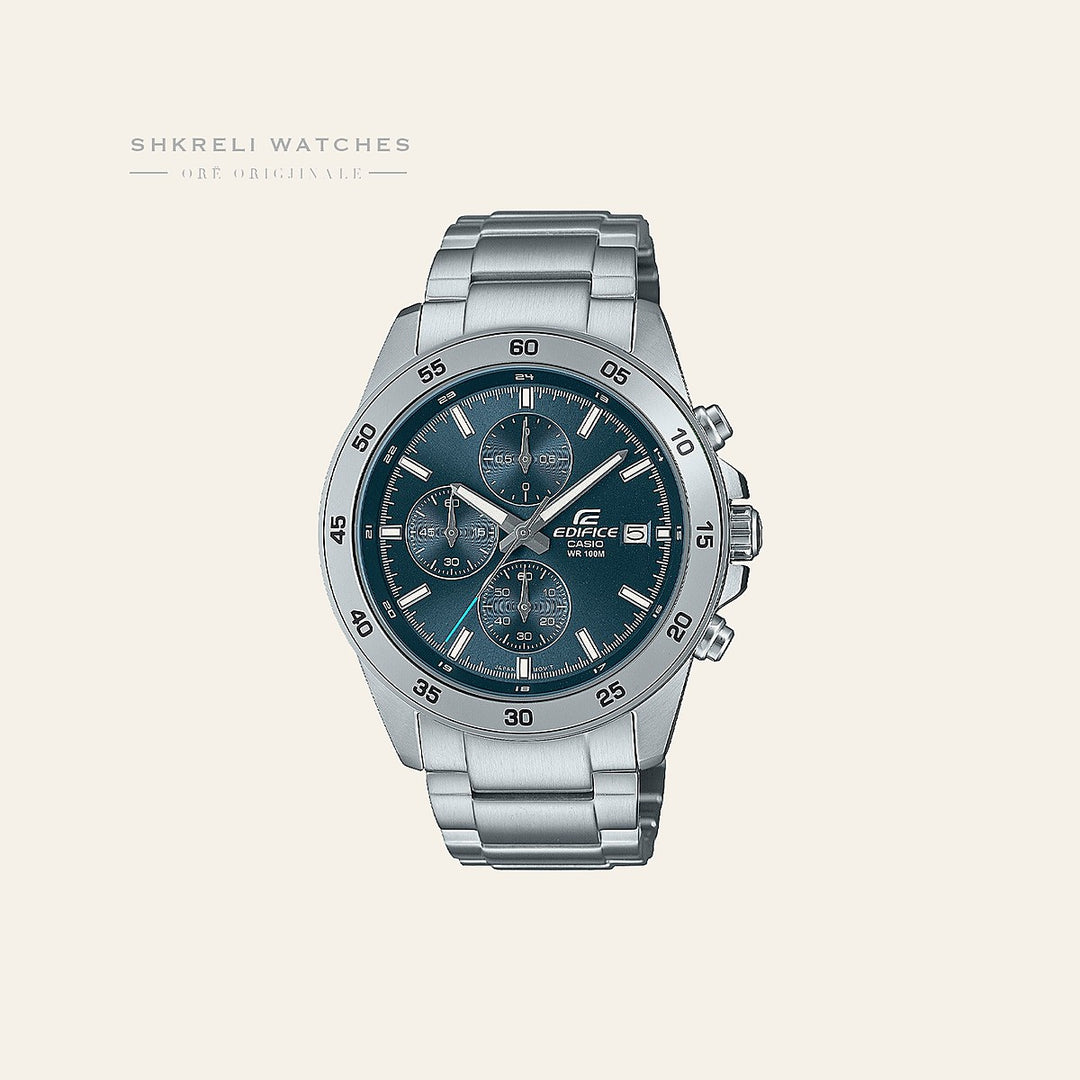 Edifice EFR-526D