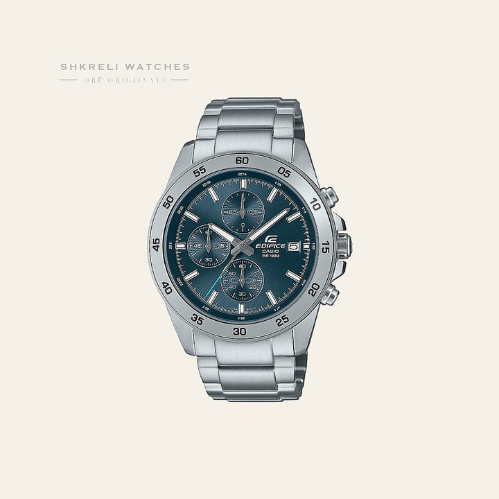 Edifice EFR-526D