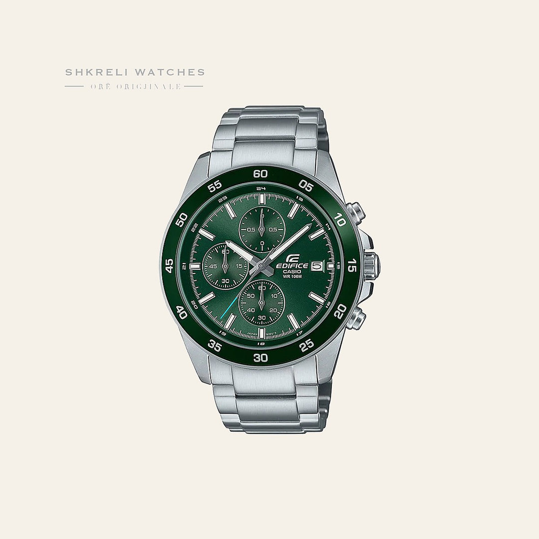 Edifice EFR-526D