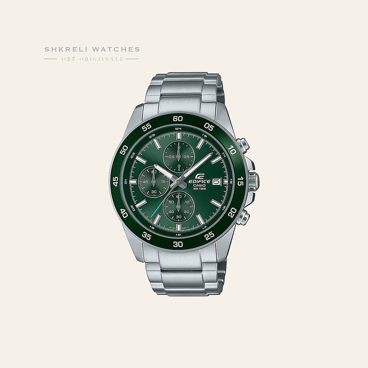 Edifice EFR-526D