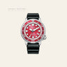 Citizen Klassik — Roségold
