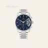 Tommy Hilfiger Klasike — Blu e errët