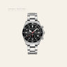 Certina DS Action Chrono