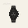 Tissot Seastar 38mm