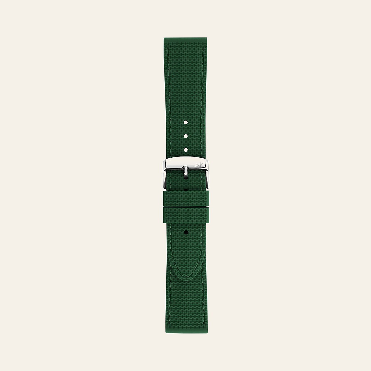 Rrip Morellato Livenza — pamja 2 | Shkreli Watches