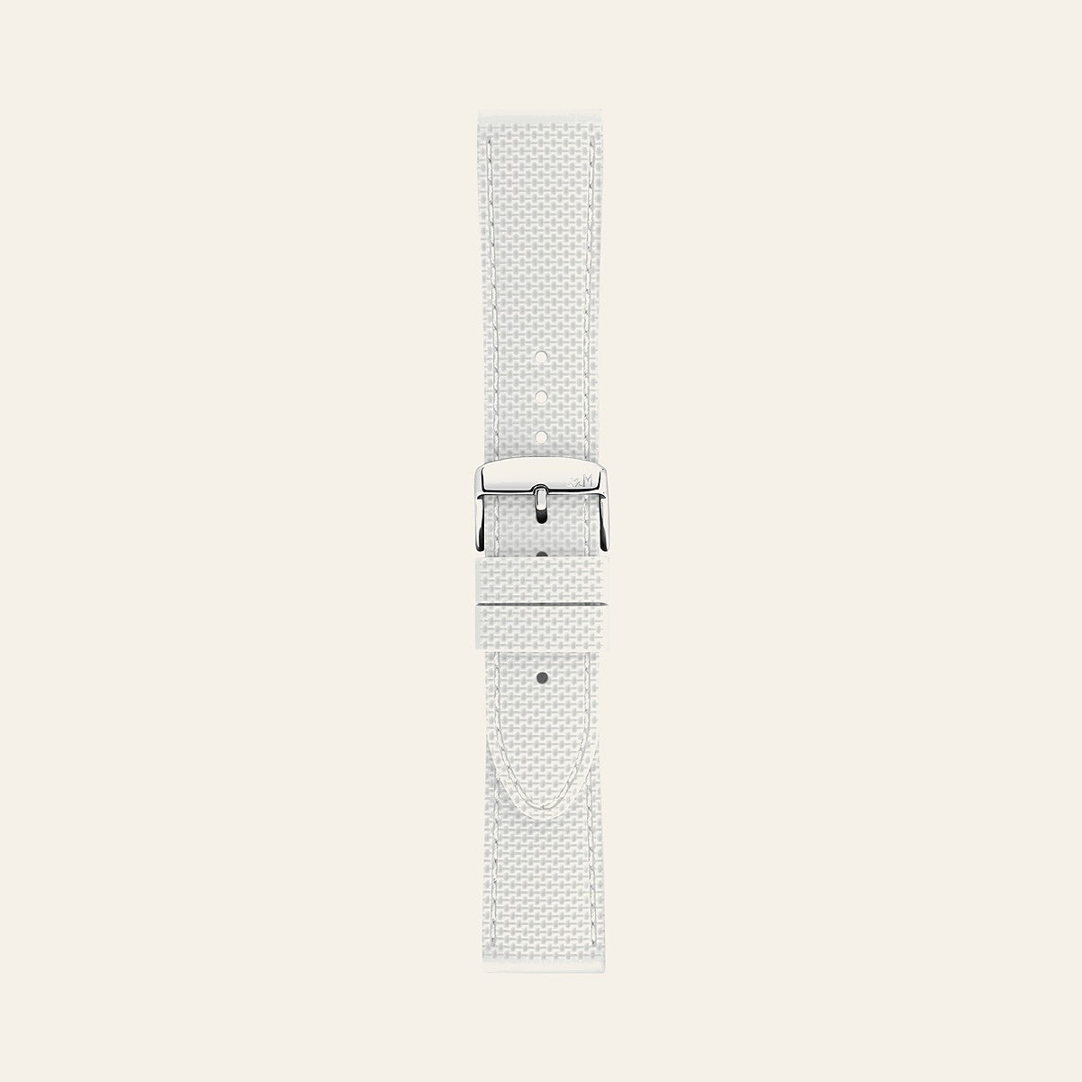 Rrip Morellato Livenza — pamja 4 | Shkreli Watches