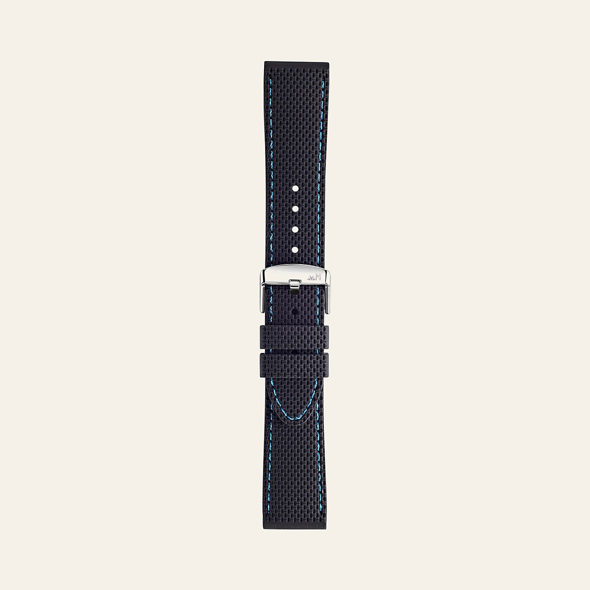 Rrip Morellato Livenza — pamja 5 | Shkreli Watches
