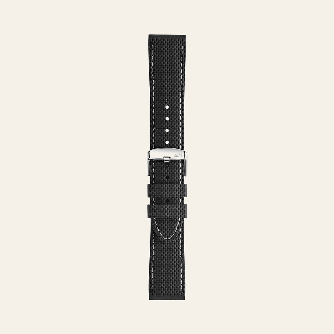 Rrip Morellato Livenza