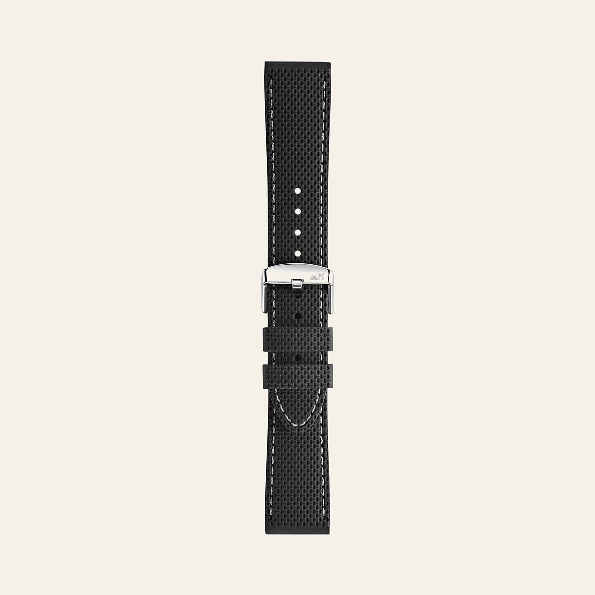 Rrip Morellato Livenza — pamja 6 | Shkreli Watches