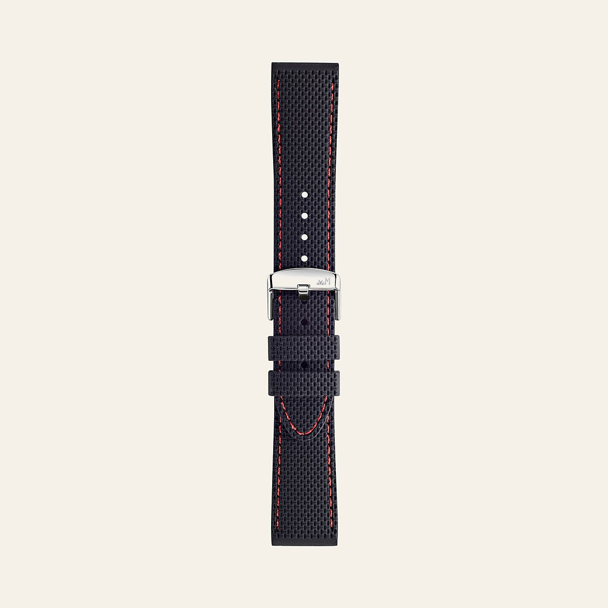 Rrip Morellato Livenza — pamja 8 | Shkreli Watches