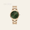Daniel Wellington Klasike — Jeshile