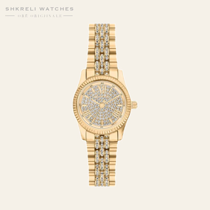 Michael Kors Petite Lexington