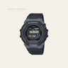 G-Shock GBD-300